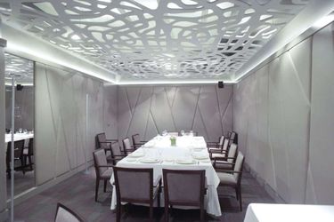 Hotel Ruta Jacobea  Santiago De Compostela: Photo 
