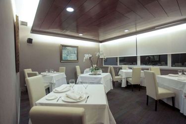 Hotel Ruta Jacobea  Santiago De Compostela: Photo 