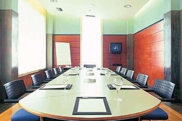 Hotel Ruta Jacobea  Santiago De Compostela: Photo 
