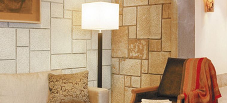Hotel Exe Peregrino Santiago De Compostela: Foto 