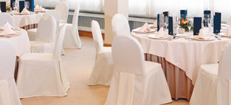 Hotel Exe Peregrino Santiago De Compostela: Foto 