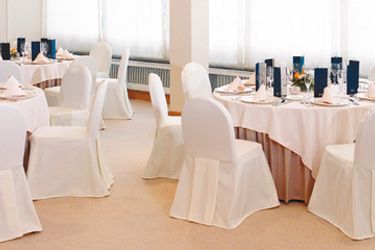Hotel Exe Peregrino Santiago De Compostela: Photo 