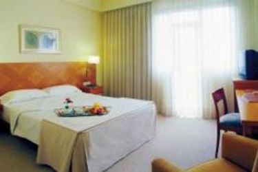 Hotel Exe Peregrino Santiago De Compostela: Photo 
