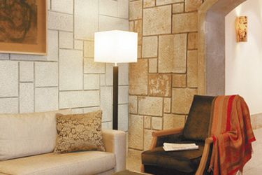 Hotel Exe Peregrino Santiago De Compostela: Photo 