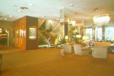 Hotel Exe Peregrino Santiago De Compostela: Photo 
