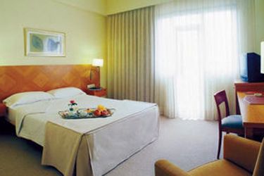 Hotel Exe Peregrino Santiago De Compostela: Photo 