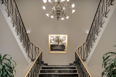 Hotel Exe Peregrino Santiago De Compostela: Photo 
