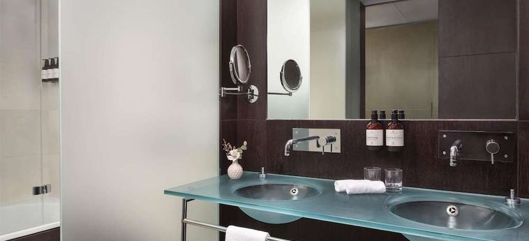 Hotel Nh Collection Santiago De Compostela Santiago De Compostela: Foto 