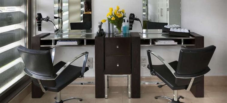 Hotel Nh Collection Santiago De Compostela Santiago De Compostela: Foto 