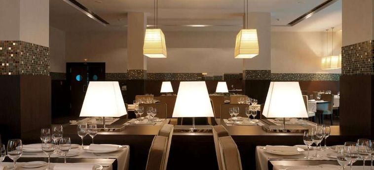 Hotel Nh Collection Santiago De Compostela Santiago De Compostela: Foto 