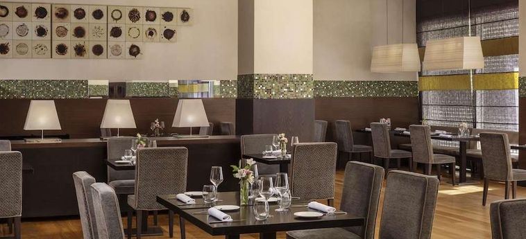 Hotel Nh Collection Santiago De Compostela Santiago De Compostela: Foto 