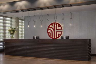 Hotel Nh Collection Santiago De Compostela:  SANTIAGO DE COMPOSTELA