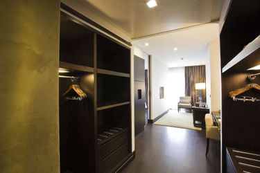 Hotel Nh Collection Santiago De Compostela:  SANTIAGO DE COMPOSTELA