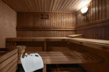 Hotel Nh Collection Santiago De Compostela:  SANTIAGO DE COMPOSTELA