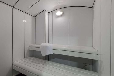 Hotel Nh Collection Santiago De Compostela:  SANTIAGO DE COMPOSTELA