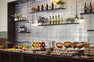 Hotel Nh Collection Santiago De Compostela:  SANTIAGO DE COMPOSTELA