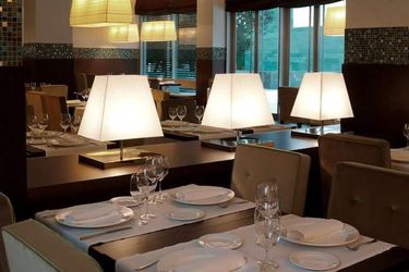 Hotel Nh Collection Santiago De Compostela:  SANTIAGO DE COMPOSTELA