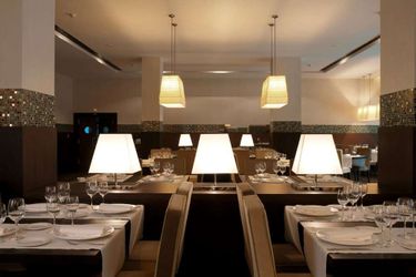 Hotel Nh Collection Santiago De Compostela:  SANTIAGO DE COMPOSTELA