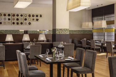 Hotel Nh Collection Santiago De Compostela:  SANTIAGO DE COMPOSTELA