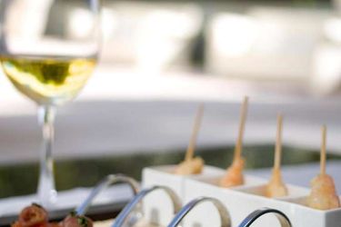 Hotel Nh Collection Santiago De Compostela:  SANTIAGO DE COMPOSTELA