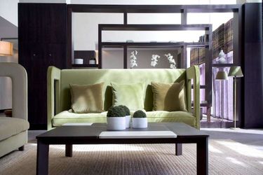 Hotel Nh Collection Santiago De Compostela:  SANTIAGO DE COMPOSTELA
