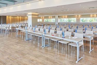 Hotel Nh Collection Santiago De Compostela:  SANTIAGO DE COMPOSTELA