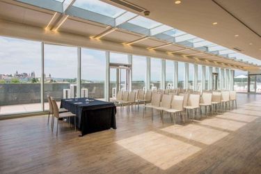 Hotel Nh Collection Santiago De Compostela:  SANTIAGO DE COMPOSTELA