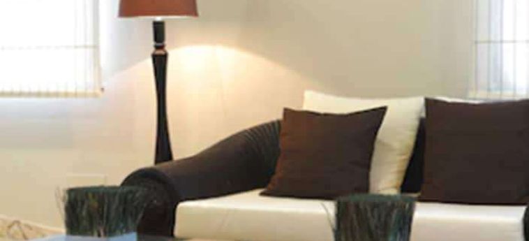 Hotel Congreso:  SANTIAGO DE COMPOSTELA