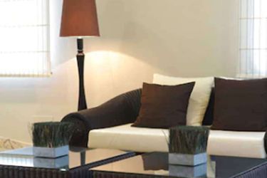 Hotel Congreso:  SANTIAGO DE COMPOSTELA
