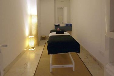 Hotel Congreso:  SANTIAGO DE COMPOSTELA