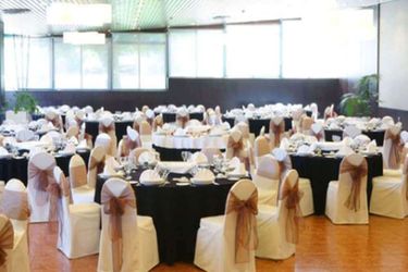 Hotel Congreso:  SANTIAGO DE COMPOSTELA