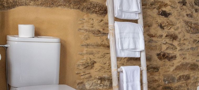 Hotel Rúa Travesa Santiago De Compostela: Foto 