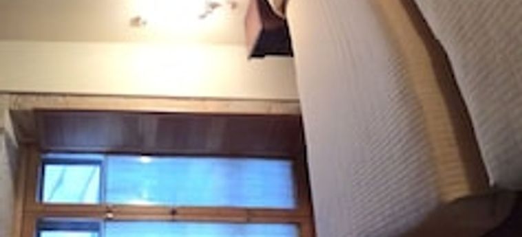 Hotel San Nicolas Santiago De Compostela: Foto 