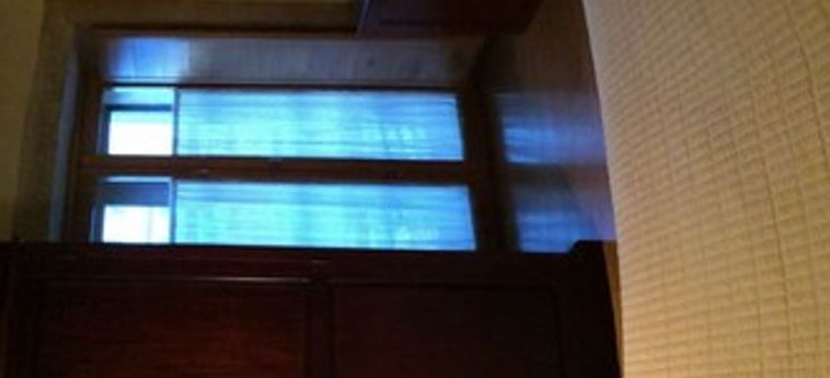 Hotel San Nicolas Santiago De Compostela: Foto 