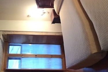 Hotel San Nicolas Santiago De Compostela: Photo 