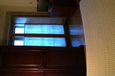 Hotel San Nicolas Santiago De Compostela: Photo 