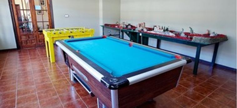 Hotel Capriccio Santillana Del Mar: Foto 