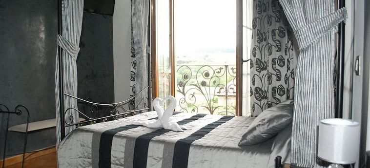 Hotel Posada La Fábula Santillana Del Mar: Foto 