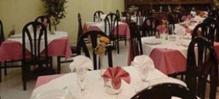 Hotel Zabala Santillana Del Mar: Foto 