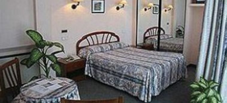 Hotel Zabala Santillana Del Mar: Foto 