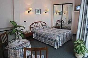 Hotel Zabala:  SANTILLANA DEL MAR