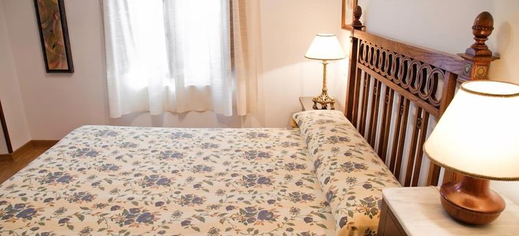 Hotel Posada Las Quintas Santillana Del Mar: Foto 
