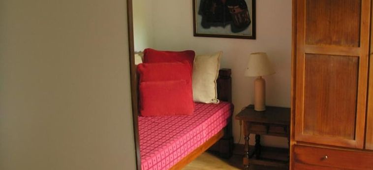 Hotel Posada Las Quintas Santillana Del Mar: Foto 