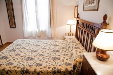 Hotel Posada Las Quintas:  SANTILLANA DEL MAR