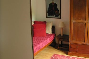 Hotel Posada Las Quintas:  SANTILLANA DEL MAR