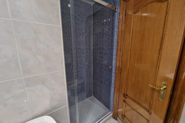 Hotel Arha Santoña Santona: Photo 