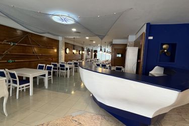 Hotel Arha Santoña Santona: Photo 