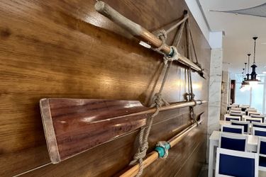 Hotel Arha Santoña Santona: Photo 