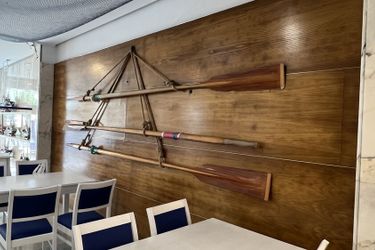 Hotel Arha Santoña Santona: Photo 