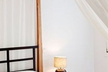Hotel Athina Luxury Suites Santorini: Photo 